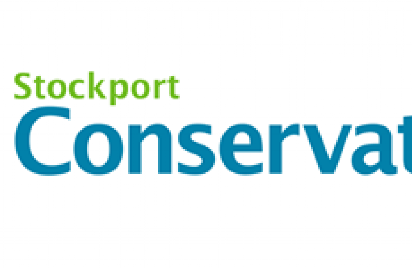 Stockport Conservatives