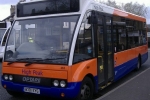 394 Bus