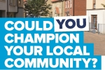 Could you be a Councillor