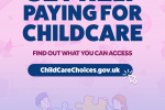 Childcare CCHQ
