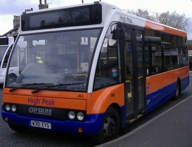394 Bus