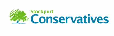 Stockport Conservatives